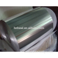 8021 aluminum foil for making cold forming foil
